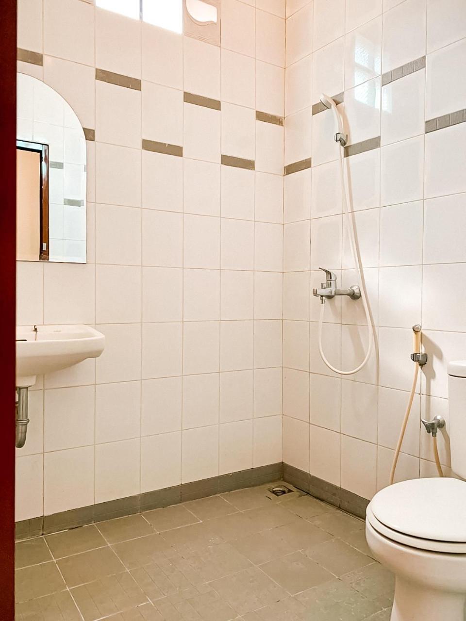 Kamulyan Heritage Hotel 2*